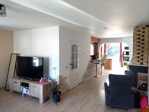 Woonhuis te koop Opbraakstraat 38 Geleen