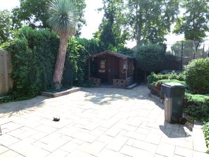 Woonhuis te koop Opbraakstraat 38 Geleen