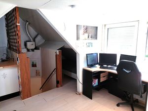 Woonhuis te koop Opbraakstraat 38 Geleen
