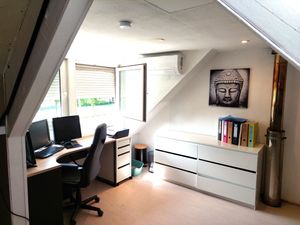 Woonhuis te koop Opbraakstraat 38 Geleen