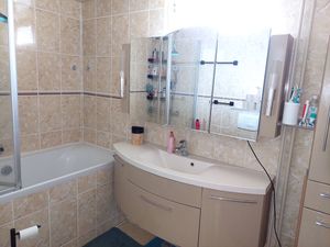 Woonhuis te koop Opbraakstraat 38 Geleen