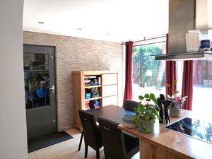 Woonhuis te koop Opbraakstraat 38 Geleen