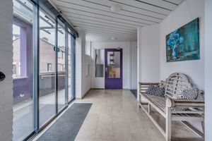 Appartement te koop Doctor Marie Curiestraat 31 Venlo