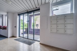 Appartement te koop Doctor Marie Curiestraat 31 Venlo