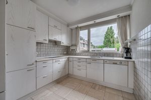 Appartement te koop Doctor Marie Curiestraat 31 Venlo