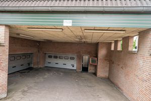 Appartement te koop Doctor Marie Curiestraat 31 Venlo