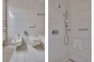 Appartement te koop Doctor Marie Curiestraat 31 Venlo