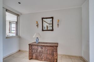 Appartement te koop Doctor Marie Curiestraat 31 Venlo