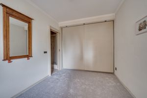 Appartement te koop Doctor Marie Curiestraat 31 Venlo