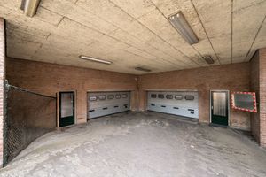 Appartement te koop Doctor Marie Curiestraat 31 Venlo