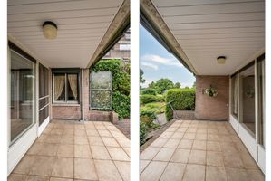 Appartement te koop Doctor Marie Curiestraat 31 Venlo