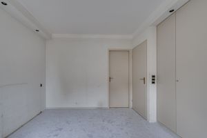 Appartement te koop Doctor Marie Curiestraat 31 Venlo