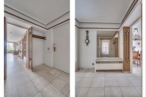 Appartement te koop Doctor Marie Curiestraat 31 Venlo