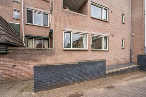 Appartement te koop Doctor Marie Curiestraat 31 Venlo