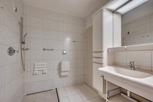 Appartement te koop Doctor Marie Curiestraat 31 Venlo