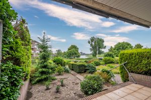 Appartement te koop Doctor Marie Curiestraat 31 Venlo