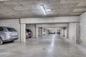 Appartement te koop Doctor Marie Curiestraat 31 Venlo