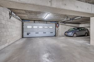 Appartement te koop Doctor Marie Curiestraat 31 Venlo