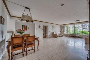 Appartement te koop Doctor Marie Curiestraat 31 Venlo