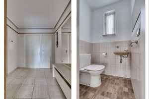 Appartement te koop Doctor Marie Curiestraat 31 Venlo