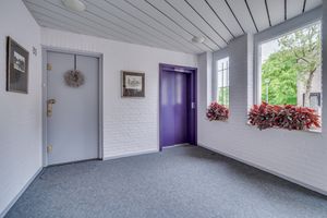 Appartement te koop Doctor Marie Curiestraat 31 Venlo