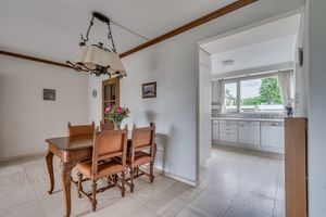Appartement te koop Doctor Marie Curiestraat 31 Venlo