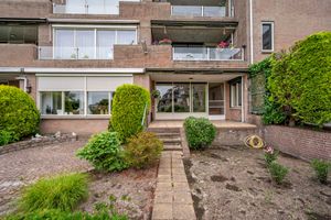 Appartement te koop Doctor Marie Curiestraat 31 Venlo