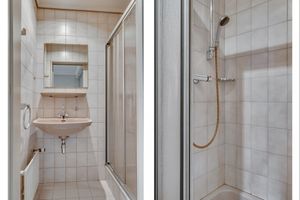Appartement te koop Doctor Marie Curiestraat 31 Venlo