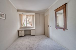 Appartement te koop Doctor Marie Curiestraat 31 Venlo