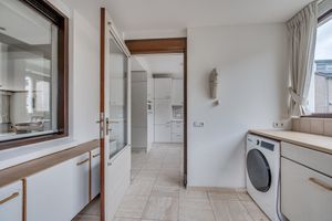 Appartement te koop Doctor Marie Curiestraat 31 Venlo