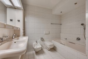 Appartement te koop Doctor Marie Curiestraat 31 Venlo