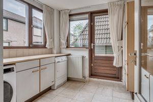 Appartement te koop Doctor Marie Curiestraat 31 Venlo
