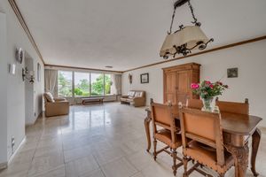 Appartement te koop Doctor Marie Curiestraat 31 Venlo