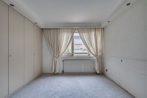 Appartement te koop Doctor Marie Curiestraat 31 Venlo