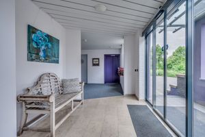 Appartement te koop Doctor Marie Curiestraat 31 Venlo