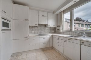 Appartement te koop Doctor Marie Curiestraat 31 Venlo