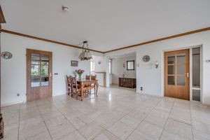 Appartement te koop Doctor Marie Curiestraat 31 Venlo