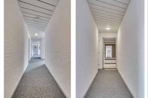 Appartement te koop Doctor Marie Curiestraat 31 Venlo