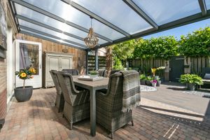 Woonhuis te koop Volderstraat 3 Weert