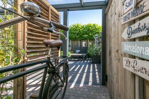 Woonhuis te koop Volderstraat 3 Weert