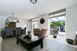 Woonhuis te koop Volderstraat 3 Weert