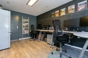 Woonhuis te koop Volderstraat 3 Weert
