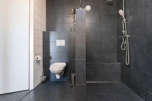 Woonhuis te koop Volderstraat 3 Weert