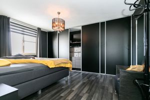 Woonhuis te koop Volderstraat 3 Weert