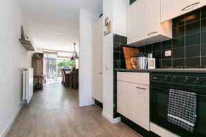 Woonhuis te koop Volderstraat 3 Weert