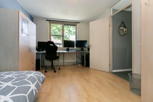 Woonhuis te koop Volderstraat 3 Weert
