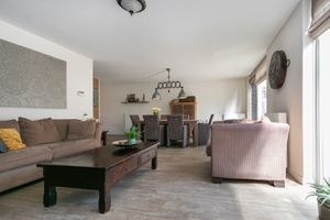 Woonhuis te koop Volderstraat 3 Weert