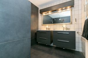 Woonhuis te koop Volderstraat 3 Weert