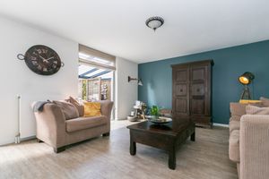 Woonhuis te koop Volderstraat 3 Weert