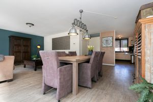 Woonhuis te koop Volderstraat 3 Weert